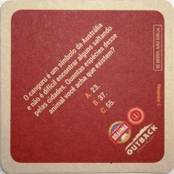 Outback Steakhouse 01 V_editado