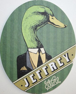 Jeffrey Store 02 V