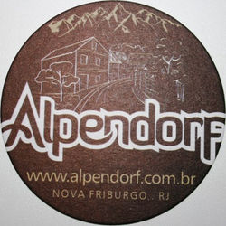 Alpendorf Cervejaria 03 V
