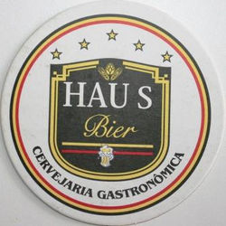 Haus Bier F