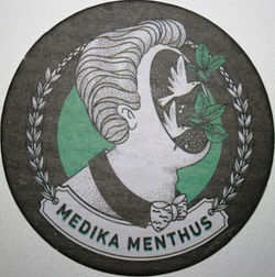 Doktor_Bräu_Cervejas_06_V