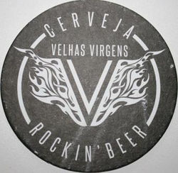 Velhas Virgens Cervejaria 01 V