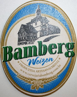 Bamberg Cervejaria 06 F