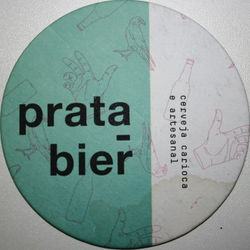Prata Bier F