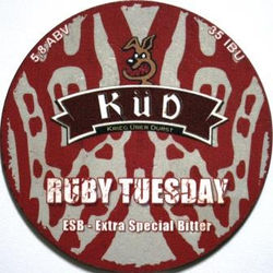 Küd_Cervejaria_16_F