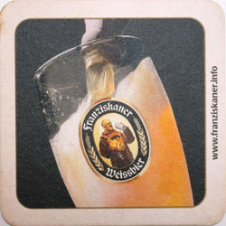Franziskaner Cervejaria 02 F