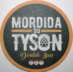 Hood Cervejaria 04 F