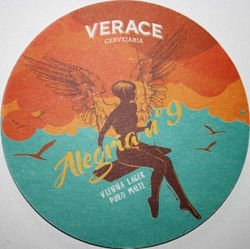 Verace Cervejaria 02 F