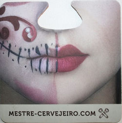 Mestre-Cervejeiro.com 03 F