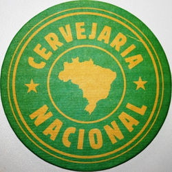Nacional Cervejaria 02 V