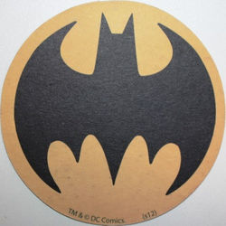 014 TM & DC Comics - 02 V