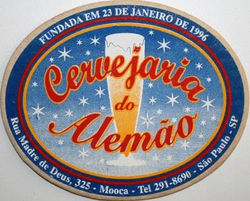 Alemão_Cervejaria_(do)_F