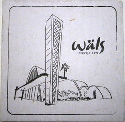 Wäls_Cervejaria_02_F
