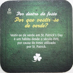 Devassa Cervejaria 09 V