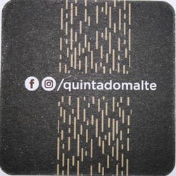 Quinta do Malte Cervejaria V