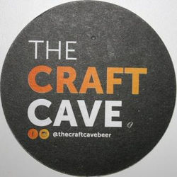 Craft Cave Beer (The) V