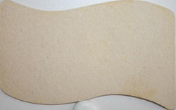 Weiss Weissheimer Boteco 02 V