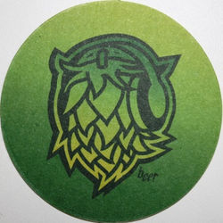 Green Lab Craft Brewery 02 F