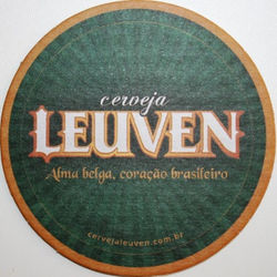 Leuven Cervejaria 02 V