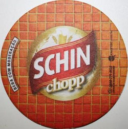Schin Cervejaria 01 F