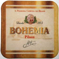 Bohemia Cervejaria 01 V