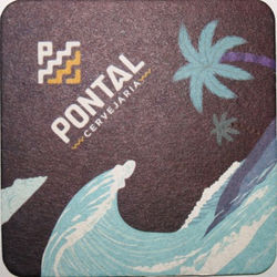 Pontal Cervejaria 01 F