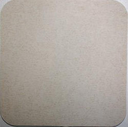 Ostravar Brewery 02 V