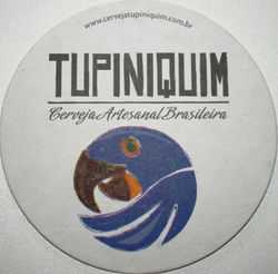 Tupiniquim Cervejaria 03 F