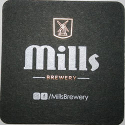 Mills Cervejaria 02 V