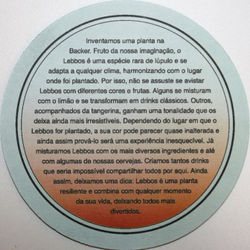 Backer Cervejaria 01 V