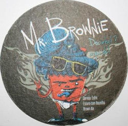 Velhas Virgens Cervejaria 02 F