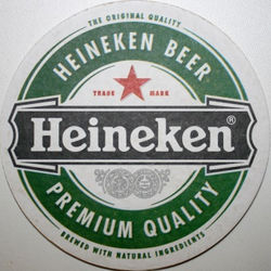 Heineken Brasil 06 F