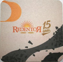 Redentor Bar 03 F