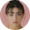Ellipse 10