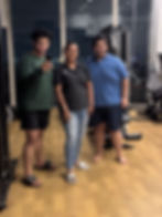 celeb9.jpeg