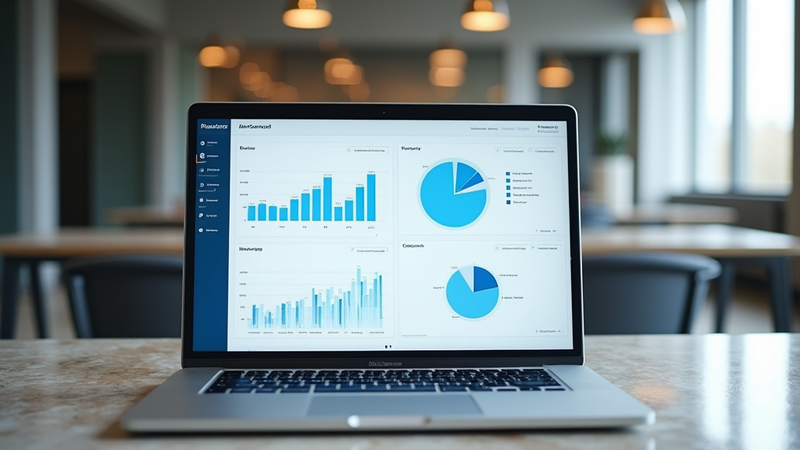 microsoft dynamics 365 business central training uk