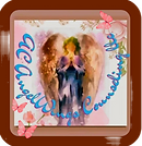 20250121_000615_0000_edited_edited_edited.png