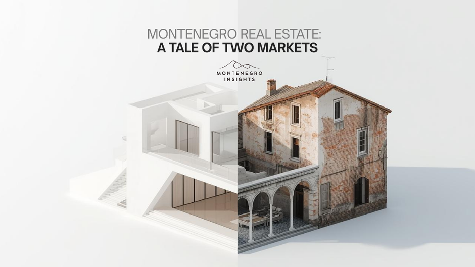 Macro data often hides micro realities