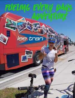 LeeTran Poster3