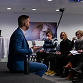 P1190100.jpg