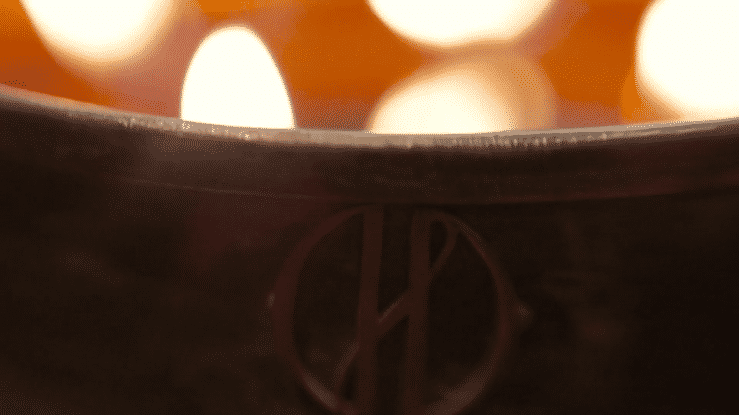 DILEK HANIF Introducing FW 2016-17 Collection
