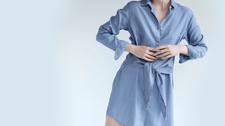 Bil's Studio SS18