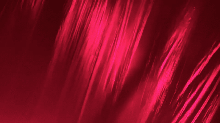 Afterburner (Audrey Chen+Doron Sadja) present "FOR THOSE OF US"