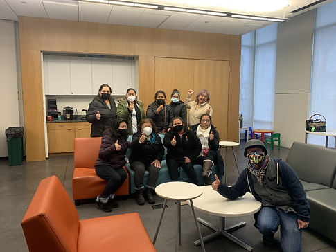 thumbnail_image0 (6).jpg