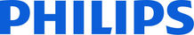 1024px-Philips_logo_new.svg.png