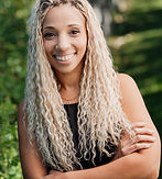 Erin Haynes-Briggs Headshot.jpg