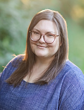 Ashley Higgins - Headshot.jpg