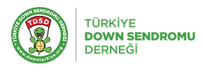 TDSD LOGO-YAN-KULLANIM-01.png