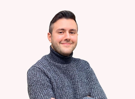 Adsız tasarım - 2023-04-27T121130.152.jpg
