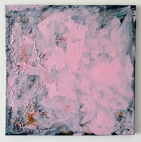 Abstract 23-8